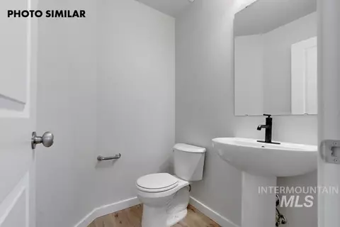 Other - 1425 Dawn St, Weiser, ID 83672 photo 14 of 20