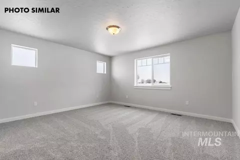 Other - 1425 Dawn St, Weiser, ID 83672 photo 11 of 20