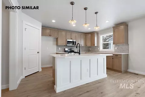 Other - 1425 Dawn St, Weiser, ID 83672 photo 7 of 20