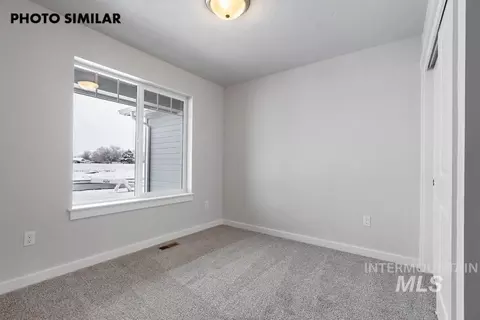 Other - 1425 Dawn St, Weiser, ID 83672 photo 15 of 20