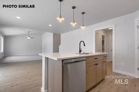 Other - 1425 Dawn St, Weiser, ID 83672 photo 9 of 20