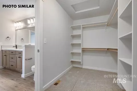 Other - 1425 Dawn St, Weiser, ID 83672 photo 13 of 20