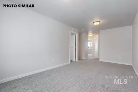 Entry Way - 1425 Dawn St, Weiser, ID 83672 photo 3 of 3