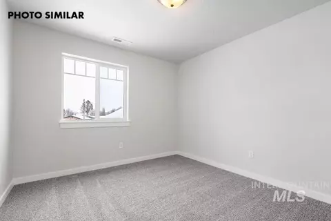 Other - 1425 Dawn St, Weiser, ID 83672 photo 19 of 20