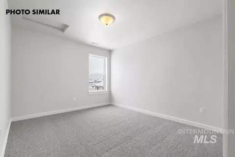 Other - 1425 Dawn St, Weiser, ID 83672 photo 18 of 20