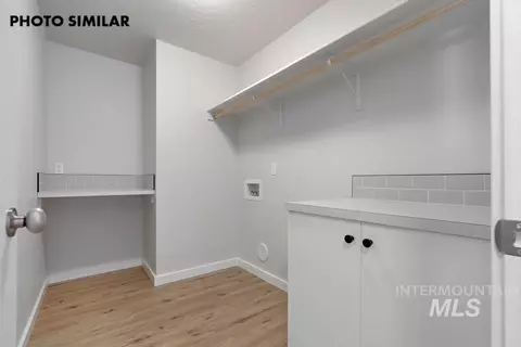Other - 1425 Dawn St, Weiser, ID 83672 photo 16 of 20