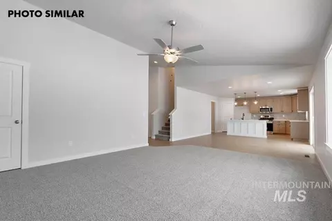 Other - 1425 Dawn St, Weiser, ID 83672 photo 3 of 20