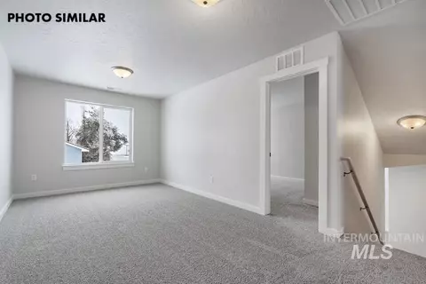 Other - 1425 Dawn St, Weiser, ID 83672 photo 17 of 20