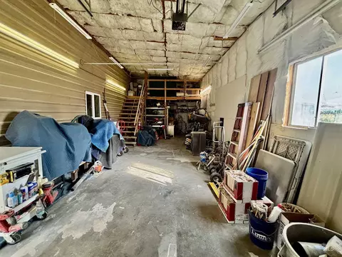 Other - 23626 Boise River Rd, Caldwell, ID 83607 photo 12 of 19