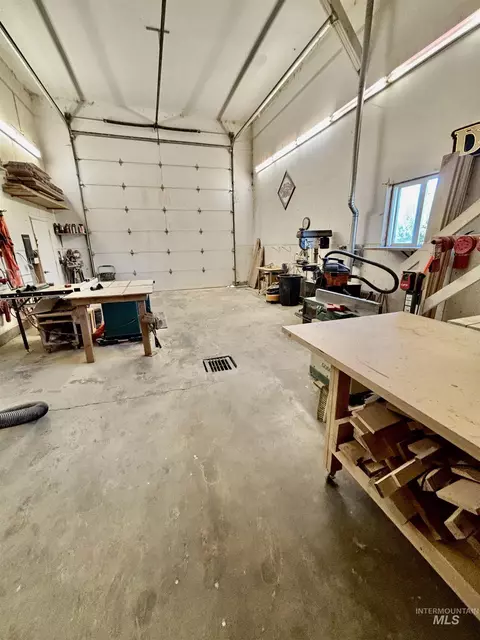Other - 23626 Boise River Rd, Caldwell, ID 83607 photo 11 of 19