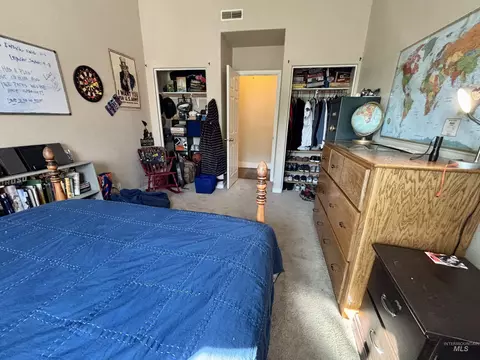 Other - 23626 Boise River Rd, Caldwell, ID 83607 photo 6 of 19