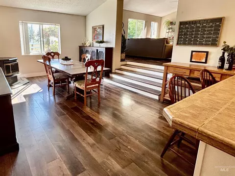 Dining - 23626 Boise River Rd, Caldwell, ID 83607 photo 3 of 3