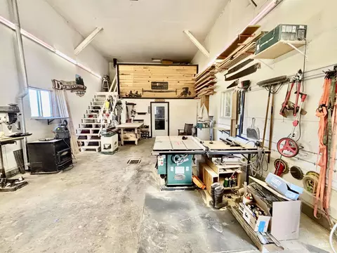 Other - 23626 Boise River Rd, Caldwell, ID 83607 photo 10 of 19