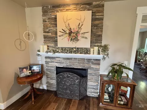 Other - 23626 Boise River Rd, Caldwell, ID 83607 photo 3 of 19