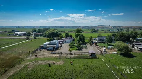 Other - 23626 Boise River Rd, Caldwell, ID 83607 photo 16 of 19