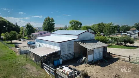 Other - 23626 Boise River Rd, Caldwell, ID 83607 photo 19 of 19