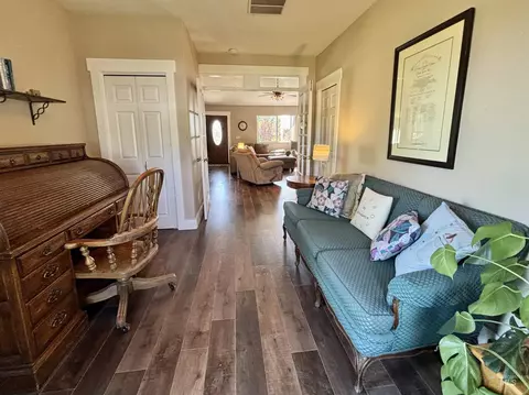 Entry Way - 23626 Boise River Rd, Caldwell, ID 83607 photo 1 of 1