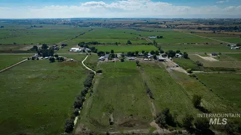 Other - 23626 Boise River Rd, Caldwell, ID 83607 photo 18 of 19