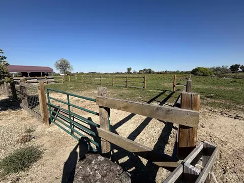 Exterior - 23626 Boise River Rd, Caldwell, ID 83607 photo 5 of 13