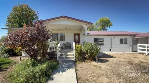 Other - 23626 Boise River Rd, Caldwell, ID 83607 photo 1 of 19