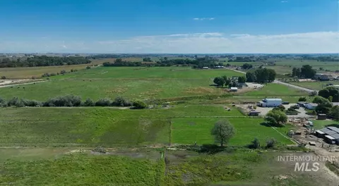 Other - 23626 Boise River Rd, Caldwell, ID 83607 photo 14 of 19