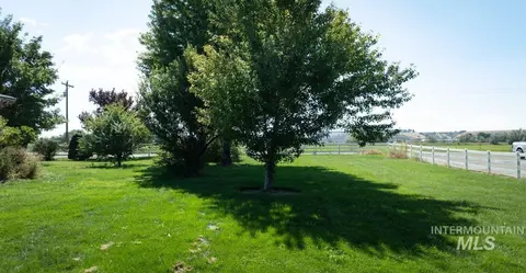 Exterior - 23626 Boise River Rd, Caldwell, ID 83607 photo 11 of 13