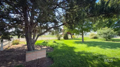 Exterior - 23626 Boise River Rd, Caldwell, ID 83607 photo 13 of 13