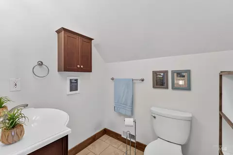 Bath - 59 Salmon Loop, Donnelly, ID 83615 photo 4 of 7