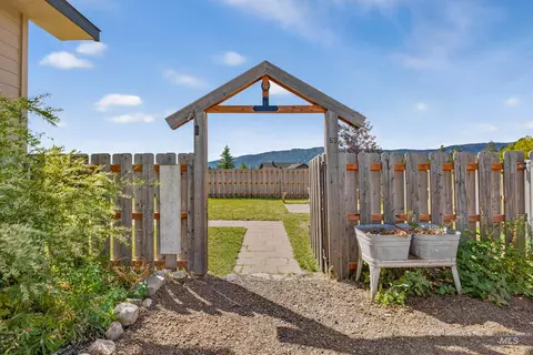 Exterior - 59 Salmon Loop, Donnelly, ID 83615 photo 8 of 11
