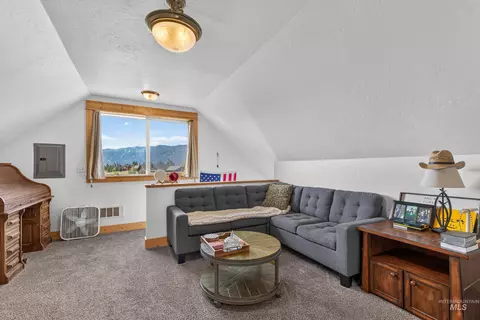 Other - 59 Salmon Loop, Donnelly, ID 83615 photo 3 of 4