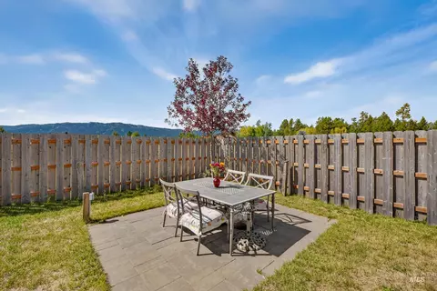Exterior - 59 Salmon Loop, Donnelly, ID 83615 photo 6 of 11