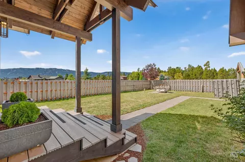 Other - 59 Salmon Loop, Donnelly, ID 83615 photo 4 of 4