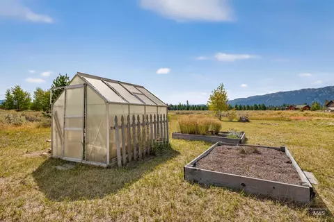 Exterior - 59 Salmon Loop, Donnelly, ID 83615 photo 11 of 11