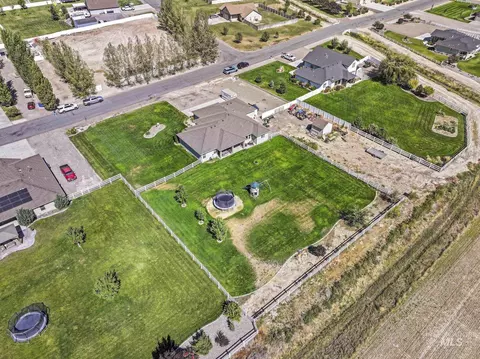 View/Area - 3705 E 3755 N, Kimberly, ID 83341 photo 4 of 9