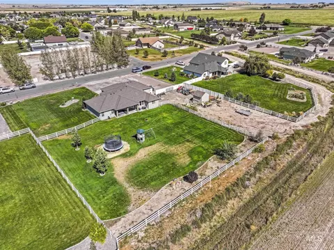 View/Area - 3705 E 3755 N, Kimberly, ID 83341 photo 9 of 9