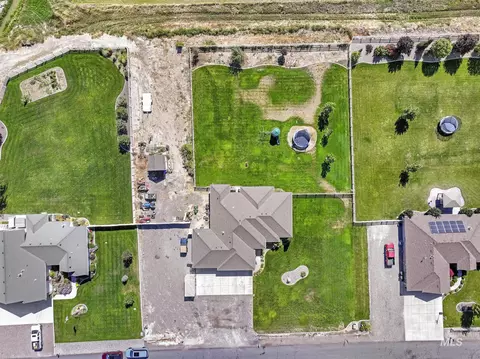 View/Area - 3705 E 3755 N, Kimberly, ID 83341 photo 3 of 9