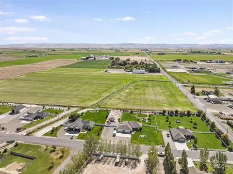 View/Area - 3705 E 3755 N, Kimberly, ID 83341 photo 8 of 9