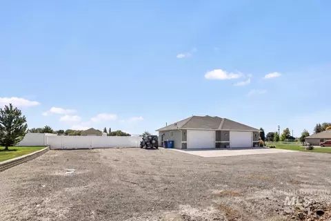 Exterior - 3705 E 3755 N, Kimberly, ID 83341 photo 3 of 4
