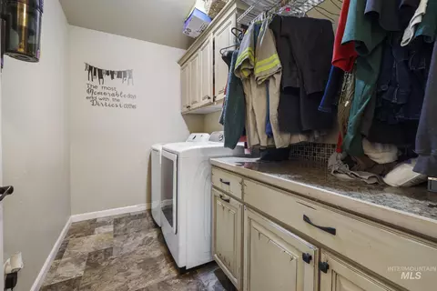 Other - 3705 E 3755 N, Kimberly, ID 83341 photo 5 of 9