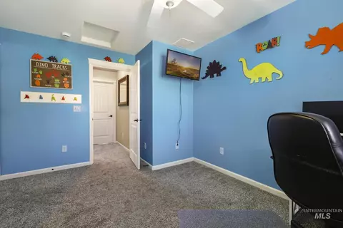 Other - 3705 E 3755 N, Kimberly, ID 83341 photo 6 of 9