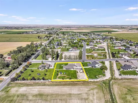 View/Area - 3705 E 3755 N, Kimberly, ID 83341 photo 5 of 9