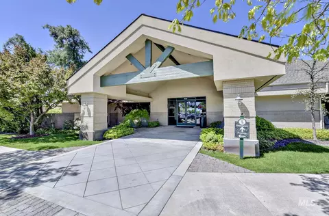 Other - 1354 W Overlake Ct, Eagle, ID 83616 photo 9 of 12