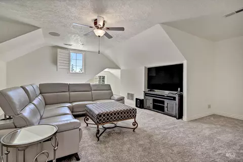 Other - 1354 W Overlake Ct, Eagle, ID 83616 photo 8 of 12