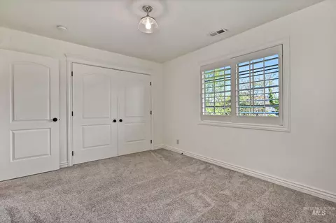 Bedroom - 1354 W Overlake Ct, Eagle, ID 83616 photo 6 of 6