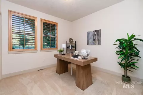 Other - 1124 E Winding Creek Dr #3 7 SOONER CONDO, Eagle, ID 83616 photo 3 of 9