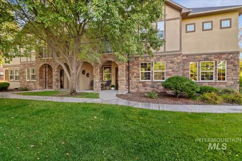 Other - 1124 E Winding Creek Dr #3 7 SOONER CONDO, Eagle, ID 83616 photo 9 of 9