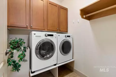 Other - 1124 E Winding Creek Dr #3 7 SOONER CONDO, Eagle, ID 83616 photo 6 of 9