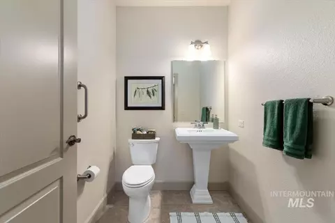 Other - 1124 E Winding Creek Dr #3 7 SOONER CONDO, Eagle, ID 83616 photo 5 of 9