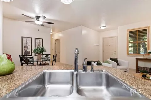 Other - 1124 E Winding Creek Dr #3 7 SOONER CONDO, Eagle, ID 83616 photo 7 of 9