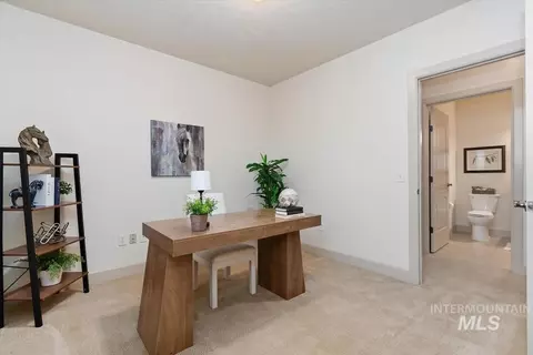 Other - 1124 E Winding Creek Dr #3 7 SOONER CONDO, Eagle, ID 83616 photo 4 of 9